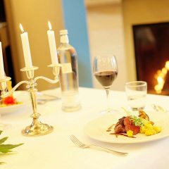 INSELHOTEL Potsdam - Hermannswerder - Bild 20