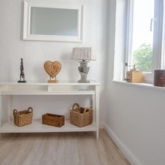 Apartment No4 - Bild 2