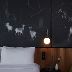 Drawing House - Bild 1