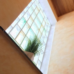 Ferienwohnung Berta - Bild 9