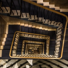 The Midtown Hotel by The New Yorker - Bild 18