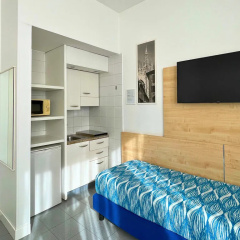 Navigli Suites - Bild 7