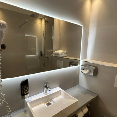 Hotel am Karlstor - Bild 7