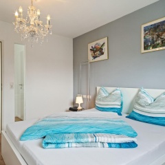 Apartment Innsbruck Near Bergisel Ski Jump - Bild 2