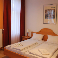 Hotel Weidenhof - Bild 3