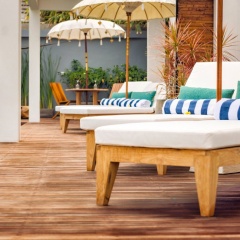 Suites Infinity & Beyond - Bild 13