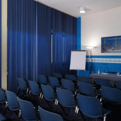 Hotel Meridiana - Bild 11
