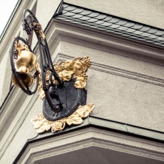 Weinhaus Uhle - Bild 1