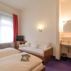 Hotel Etol - Bild 6