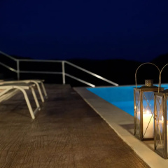 Horizon Luxury Villas thumbnail 12