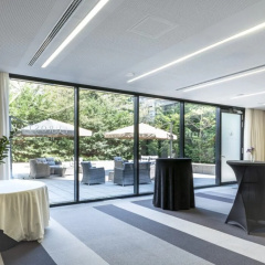 Eurostars Book Hotel - Bild 25