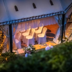 Ca's Xorc Luxury Retreat- Adults Only - Bild 1