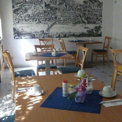 Schmitt - Bild 2