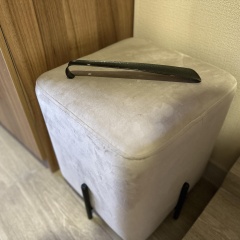 Отель 1
