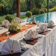 The Lotus Residence - Bild 19