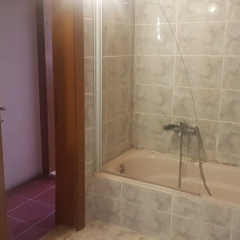 Divine Beach Resort Kumburgaz - Bild 9