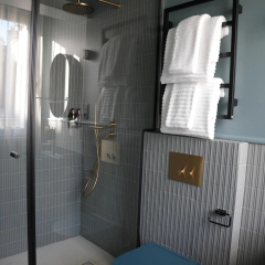 Hotel le 6 Tiquetonne - Bild 25