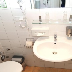 Altstadthotel Wienecke - Bild 8