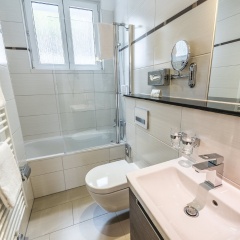 Hotel Lousberg - Bild 9