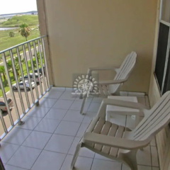 Gulf View II Condominiums by Padre Getaways thumbnail 6