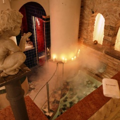 Ringhotel Alpenhof - Bild 20