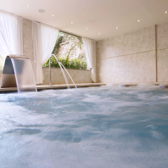 Zafiro Mallorca - Bild 16