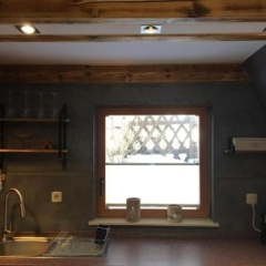 Ferienhaus am Rachental - Bild 13