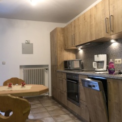 Haus Hollereben - Bild 17