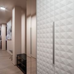 Aparthotel Rimska 14 - Bild 15