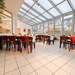 Hotel Domino - Bild 25