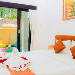 Bahana Guest House - Bild 6