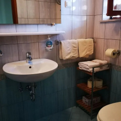 Guest House Medine thumbnail 8