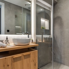 Athenian Riviera Luxurious Residence - Bild 9