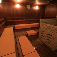 Yoshikawaya thumbnail 20