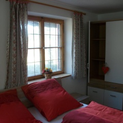 Haus Alpenrose - Bild 6