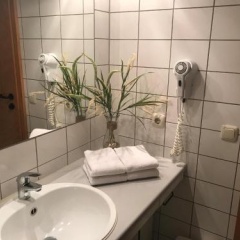 Steiner Strandappartements Appartement 101 Seeseite - Bild 9