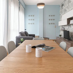 Italianway - Cannobio 8 - Bild 22