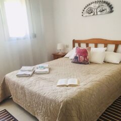 Отель Cristianos Town Guesthouse Испания, Лос-Кристианос - отзывы, цены и фото номеров - забронировать отель Cristianos Town Guesthouse онлайн фото 17