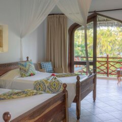 Bluebay Beach Resort And Spa in Kiwengwa, Tanzania from 335$, photos, reviews - zenhotels.com photo 33