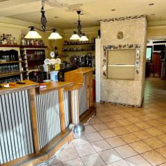 Steakhouse Fssen - Bild 22