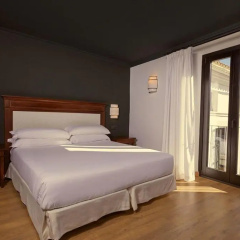 Hotel Born - Bild 4
