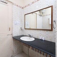 New Classic Heritage By OYO Rooms in Haridwar, India from 19$, photos, reviews - zenhotels.com photo 15