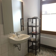 Ferienwohnung Wittenberg - Bild 8