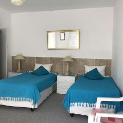 2 Bedroom Apartment in Higgovale in Cape Town, South Africa from 208$, photos, reviews - zenhotels.com photo 6