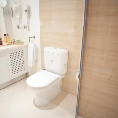 Apart Hotel Best - Bild 8