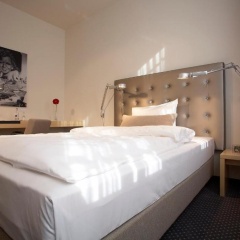 Maximilians - Bild 2