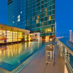 Hotel Beaux Arts, Autograph Collection - Bild 14
