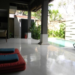 Ahimsa Beach - Bild 22