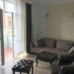 Hotel De Insulåner - Bild 7