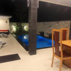 Villa 2Brook - Bild 21